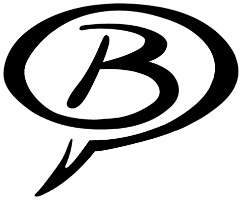 CarloBarberi.com
