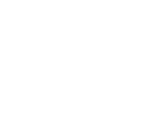 CarloBarberi.com